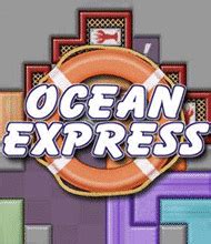 ocean express kostenlos spielen